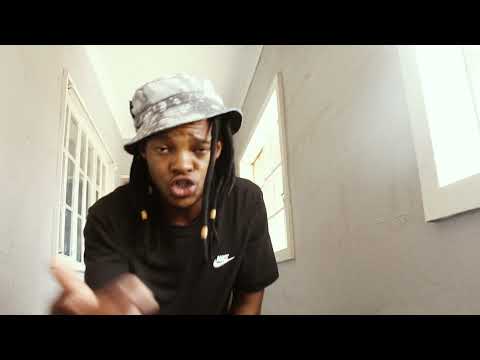 black smoko - massacre (like I do)