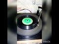 CHIUMBU MIGORI TOKARIA ENIBO NYAKOORA SUCCESS BAND BY MOSES OYARO MEMBA OBEWANCHANI 27 SIDE A