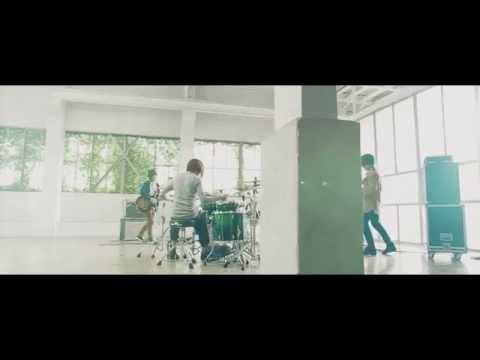 People In The Box /「翻訳機」と「聖者たち」【Official Music Videos】