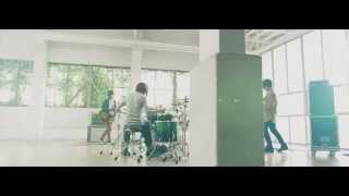 People In The Box /「翻訳機」と「聖者たち」【Official Music Videos】