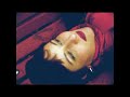 Cosey Mueller Trotzstadt Official Music Video