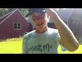 Cheerwing Cw4 Rc Drone With 720p Hd Camera