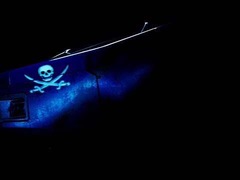 10 BEST Upcoming MOBA Games For PC And CONSOLE in 2022 & 2023