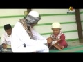 Dialog Lucu Bahasa Madura Belajar Ngaji