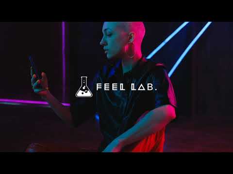 ESound & Lonelysoul. - Taste