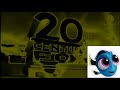 WARNING LOUD 1996 20th Century Fox Home Entertainment In Baby Dory Major Aka Baby Jace Major 5