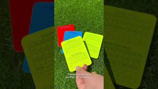 Vídeo sobre o produto