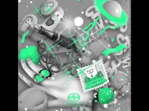 Don Rimini - Karaté