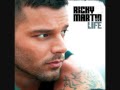 Ricky Martain-Life I won't desert you.wmv