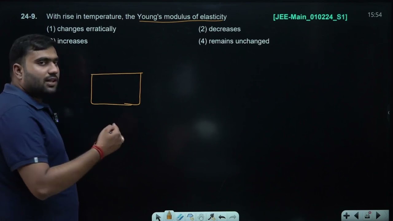 Video Solution