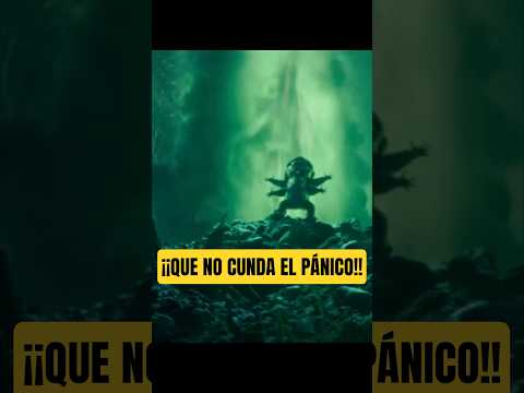 Nadie esperaba este cambio en el Live Action de 'Lilo y Stitch' #Disney #stitch