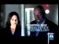 Musetta Vander As Agent 24 7 In Prudential Real Estate Commercial
