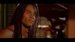 Caetano Veloso  Sou Voce -Orfeu-