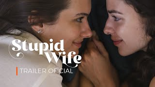 Stupid Wife - 2ª Temporada - Trailer Oficial