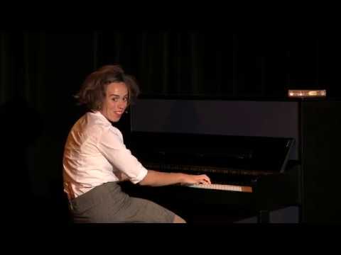 download lagu mp3 mp4 Judith Bach, download lagu Judith Bach gratis, unduh video klip Judith Bach