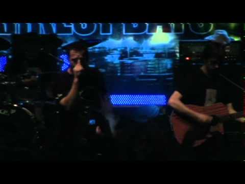 Live for Better Days - Ignite