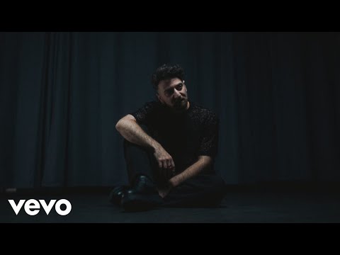 FASO - Hör auf mich zu suchen