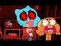 GUMBALL EXE