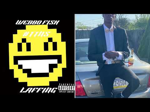 Webbo Fisk Music Video