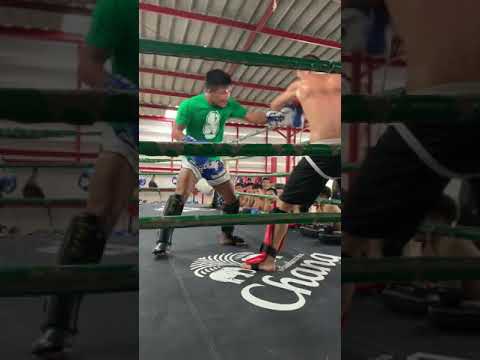 裕樹🆚ロッタン