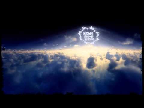 Lowris El- No mistakes (original mix)