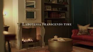 LABOTESSA BOUTIQUE HOTEL IS CAPE TOWN’S MOST ELEGANT ADDRESS