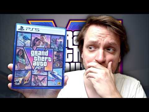 J0cey Leaked