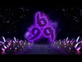 Purple Crystal Juice WRLD Unreleased 6 Hour Playlist 2025