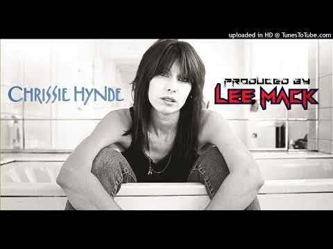 [NEW] CHRISSIE HYNDE-STATE OF INDEPENDENCE (hip hop beat) produced by: LEE MACK -DrumPad24-