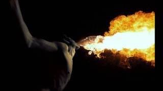 The Nomad&#39;s Crown (Xandria)