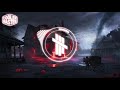 Techno 2021 Hands Up Best Of Oldschool HandsUp 120 Min Mega Remix Mix 100 Special Mix Part 2