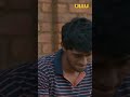 Ullu Hot Sex Videos