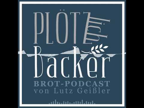 PB 5 - San Francisco Sourdough Bread aus Dinkel - Das Ergebnis (Tobys SF Spelt OK)