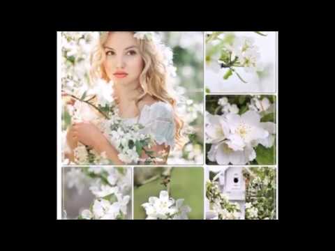 Only A Dream In Rio    Danielle Mariuzzo and Greta Panettieri