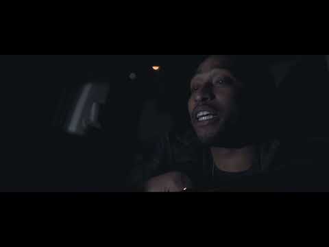 Knuc x Luh Dru - Memories