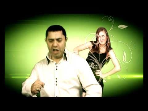 NEK SI NICOLAE GUTA - EU SUNT RICIU GAGICARU [VIDEOCLIP ORIGINAL]