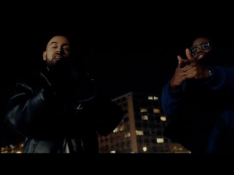 Isra Featuring. Alexandros Sarafis - Sani Goats 2 (Prod. By Isra)