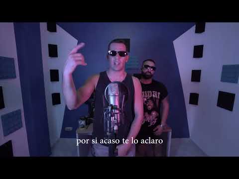 Julioverde - NO [Ft. Cristo Corona]