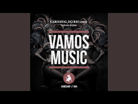 Set On The Prize (feat. Lo-Fi Sugar) (Emilio Hernandez Remix)