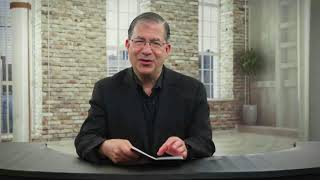 PFL-She Did Not Silence the One She Killed - Daily Scripture Reading and Reflection - August 29, 2024