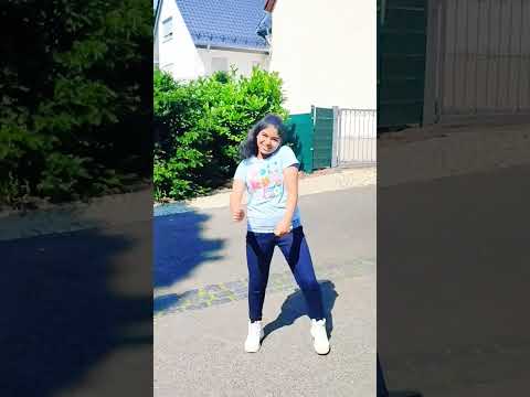 back to 2022 /wait a minute /tiktok/ trends/ reels/ instagram