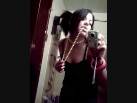 this world-tarek and constantine the g