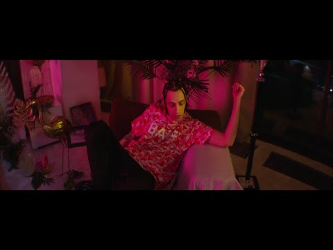 download lagu mp3 mp4 Yanix, download lagu Yanix gratis, unduh video klip Yanix