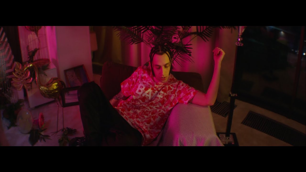 Yanix — Да или Нет