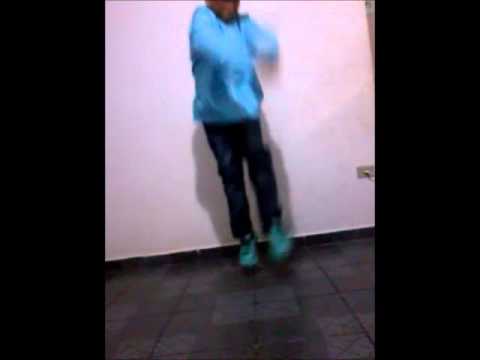 MC Oklinhos - Famosa Quebra Pau ( Baiano Do Romano) & (DJ DN DE CAXIAS)