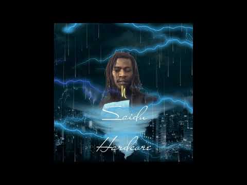 Saidu - Mingo