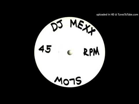 DPM - Live Call ft. Bruze Boy & Fire Camp