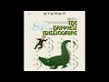 Living Voices Music From The Happiest Millionaire Side 2