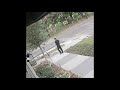 Uptown Assault