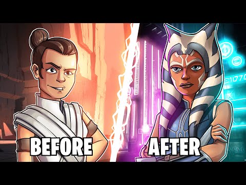 HOW To Install Mods in Battlefront 2 (2025)